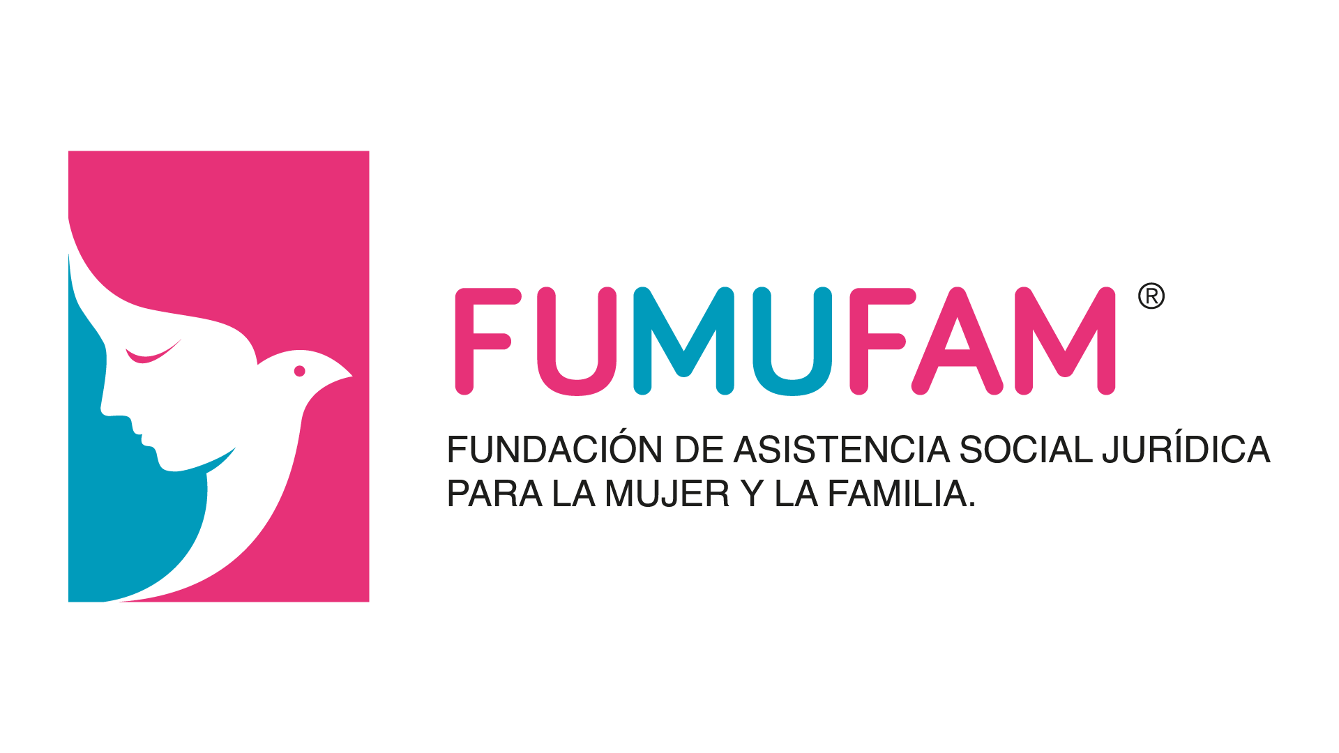 FUMUFAM